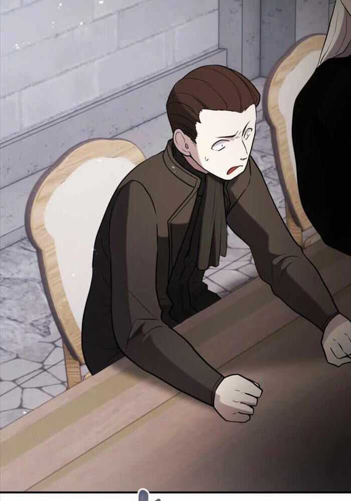 Người Điều Khiển Trò Chơi Máy chơi trò chơi điện tử tốt nhất Chapter 10 trang 57