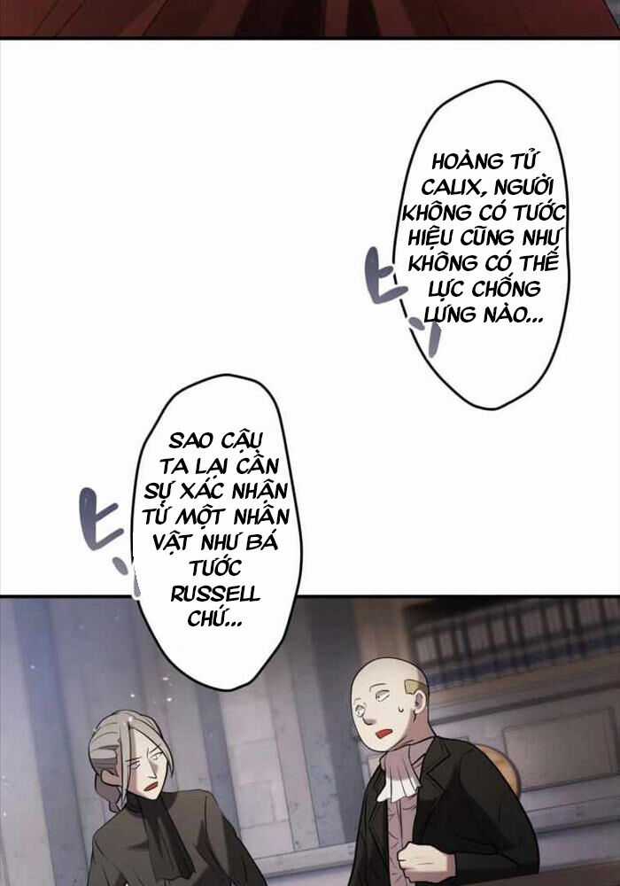 Người Điều Khiển Trò Chơi Máy chơi trò chơi điện tử tốt nhất Chapter 10 trang 59