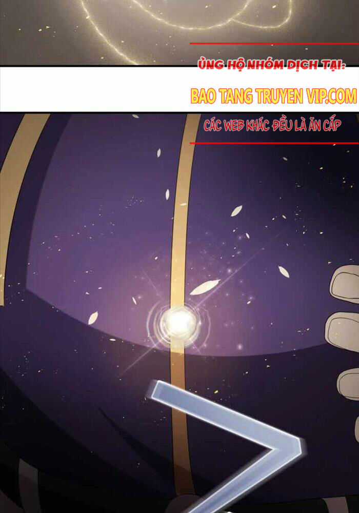 Người Điều Khiển Trò Chơi Máy chơi trò chơi điện tử tốt nhất Chapter 10 trang 6