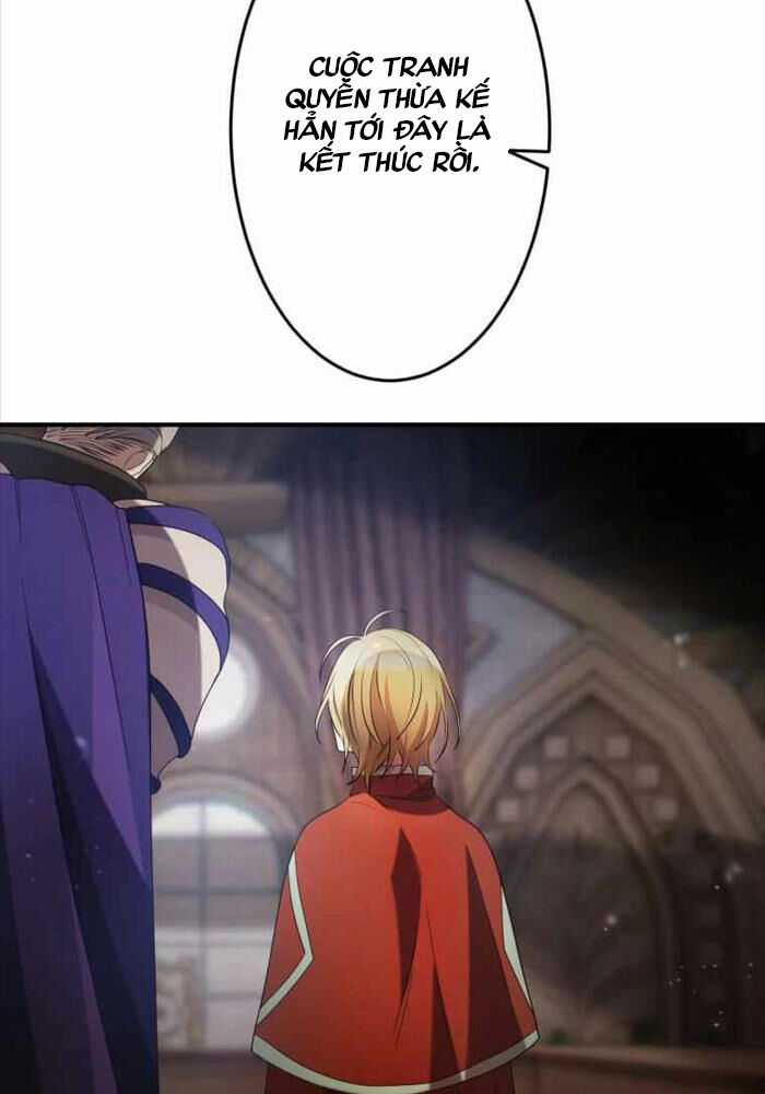 Người Điều Khiển Trò Chơi Máy chơi trò chơi điện tử tốt nhất Chapter 10 trang 61