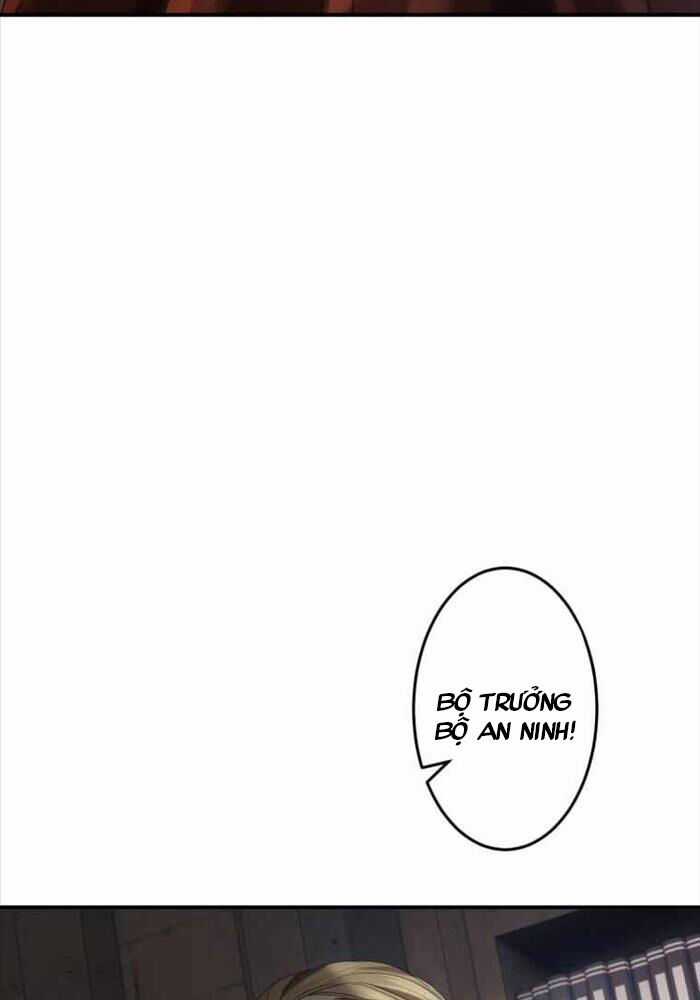 Người Điều Khiển Trò Chơi Máy chơi trò chơi điện tử tốt nhất Chapter 10 trang 66