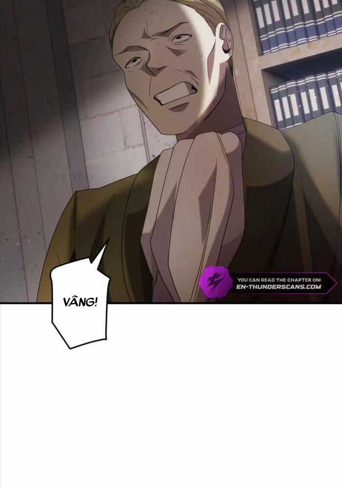 Người Điều Khiển Trò Chơi Máy chơi trò chơi điện tử tốt nhất Chapter 10 trang 67