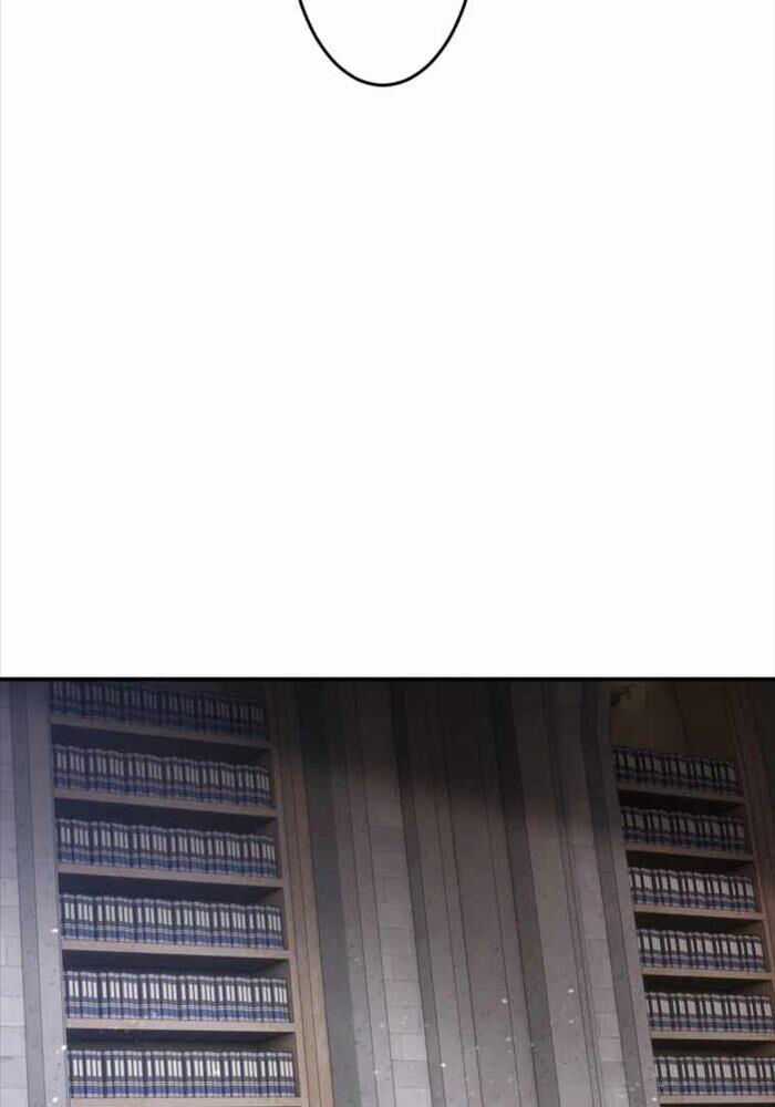 Người Điều Khiển Trò Chơi Máy chơi trò chơi điện tử tốt nhất Chapter 10 trang 70