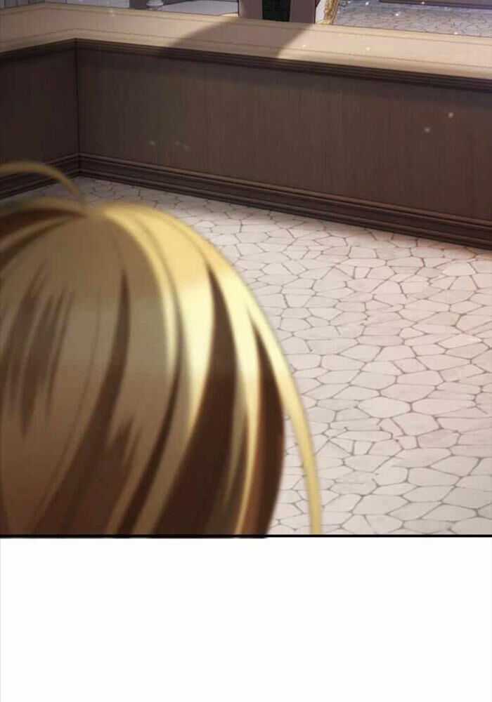 Người Điều Khiển Trò Chơi Máy chơi trò chơi điện tử tốt nhất Chapter 10 trang 73