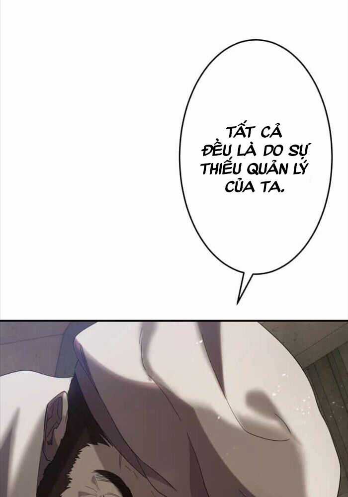 Người Điều Khiển Trò Chơi Máy chơi trò chơi điện tử tốt nhất Chapter 10 trang 74