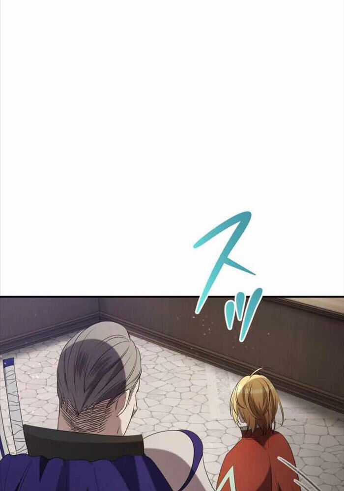 Người Điều Khiển Trò Chơi Máy chơi trò chơi điện tử tốt nhất Chapter 10 trang 86