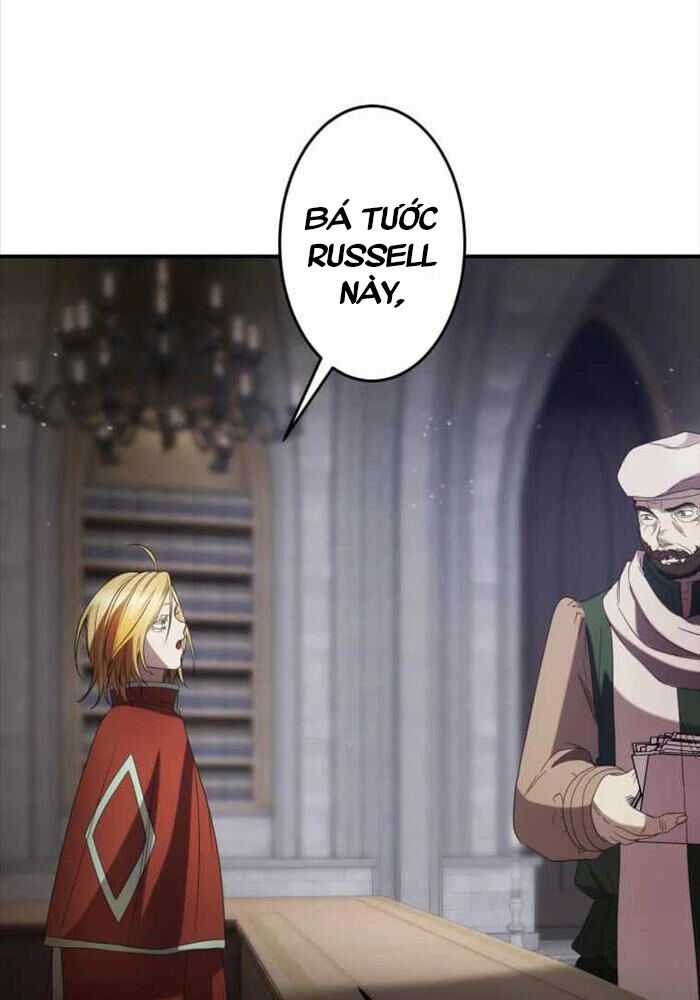 Người Điều Khiển Trò Chơi Máy chơi trò chơi điện tử tốt nhất Chapter 10 trang 88