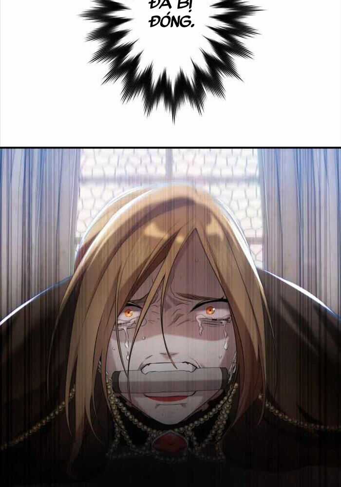 Người Điều Khiển Trò Chơi Máy chơi trò chơi điện tử tốt nhất Chapter 10 trang 9