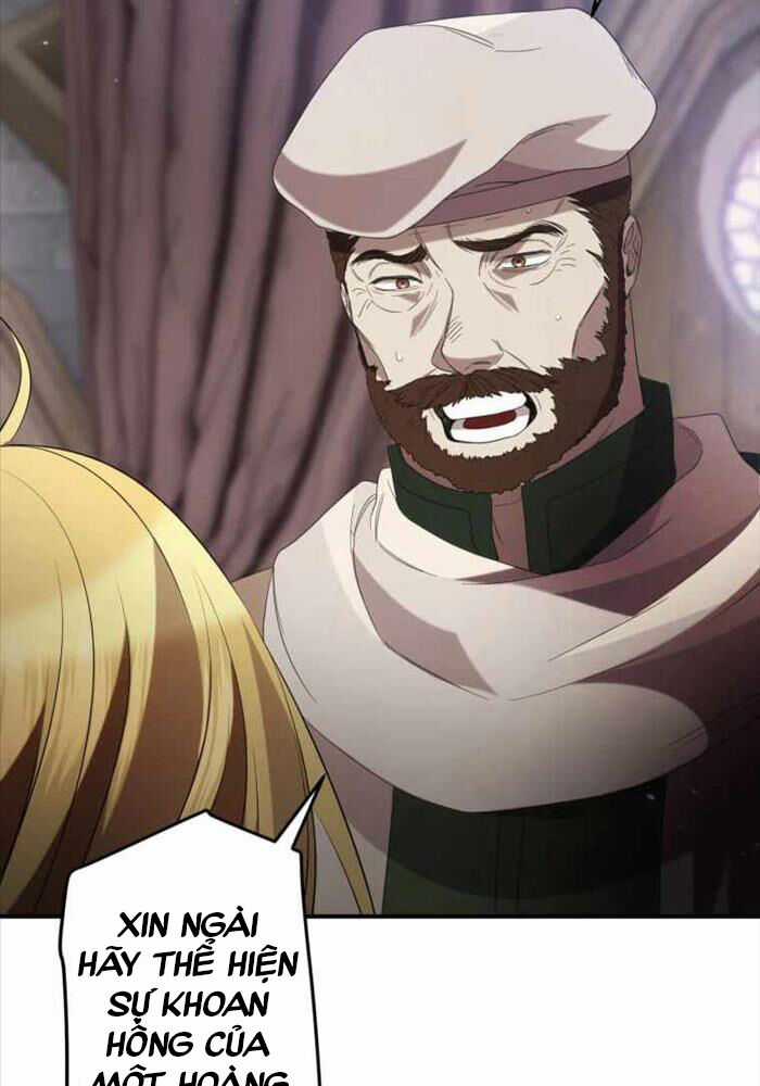 Người Điều Khiển Trò Chơi Máy chơi trò chơi điện tử tốt nhất Chapter 10 trang 91