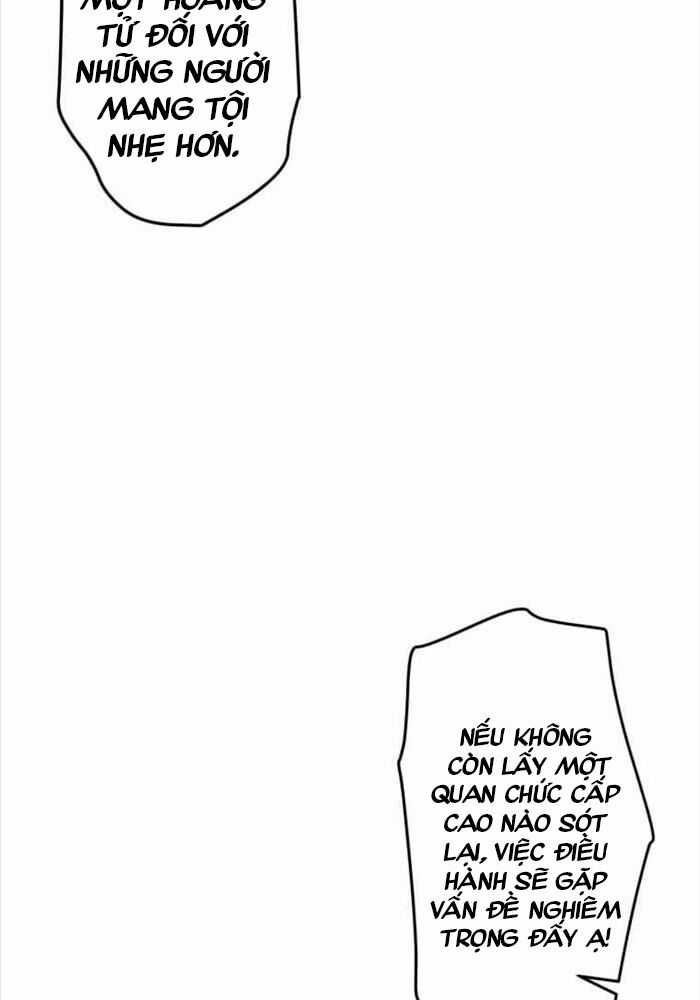 Người Điều Khiển Trò Chơi Máy chơi trò chơi điện tử tốt nhất Chapter 10 trang 92