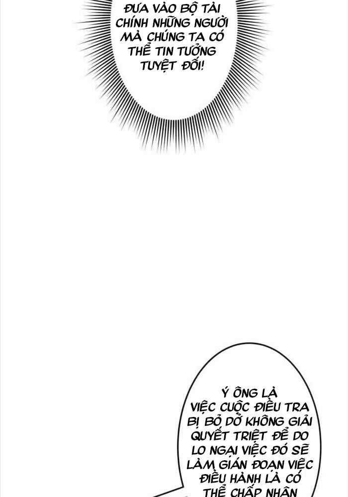 Người Điều Khiển Trò Chơi Máy chơi trò chơi điện tử tốt nhất Chapter 10 trang 94