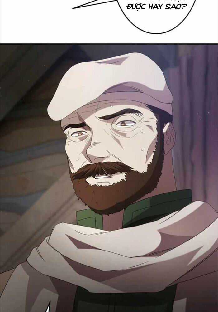 Người Điều Khiển Trò Chơi Máy chơi trò chơi điện tử tốt nhất Chapter 10 trang 95