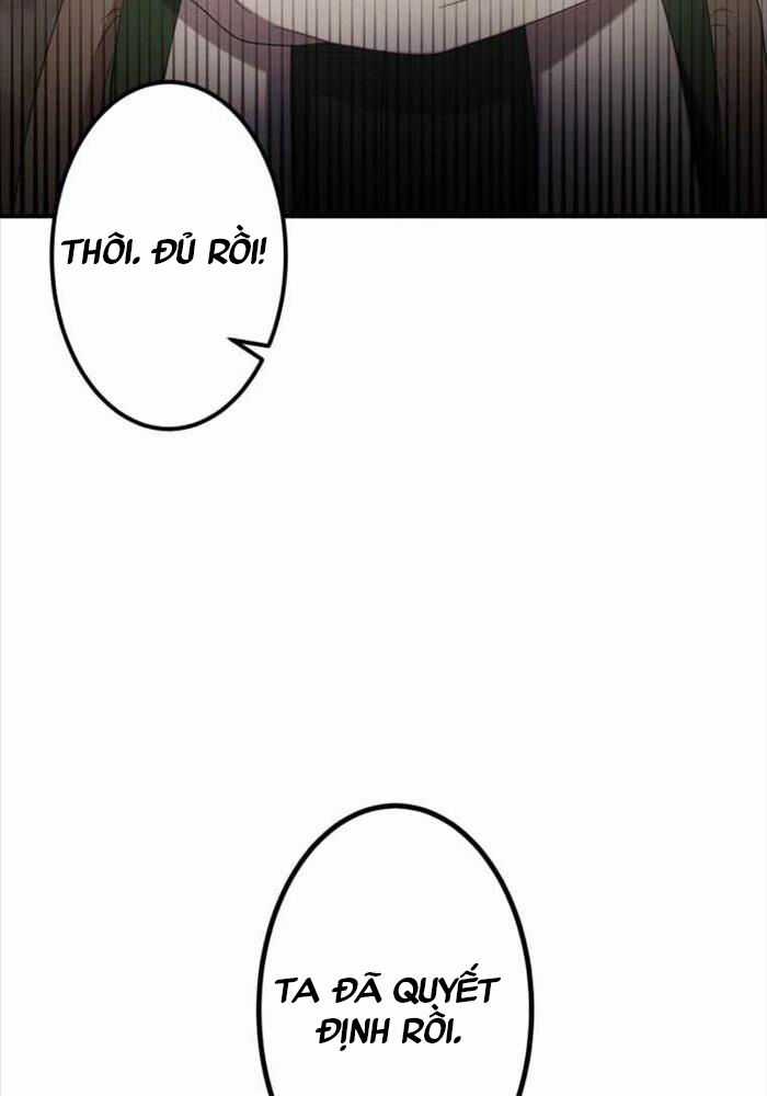 Người Điều Khiển Trò Chơi Máy chơi trò chơi điện tử tốt nhất Chapter 10 trang 99