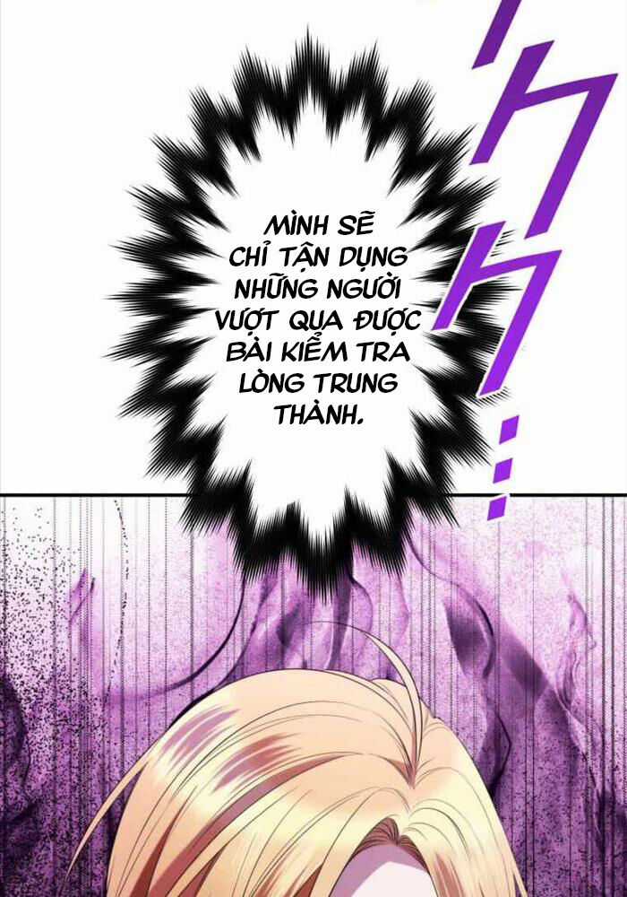 Người Điều Khiển Trò Chơi Máy chơi trò chơi điện tử tốt nhất Chapter 11 trang 12