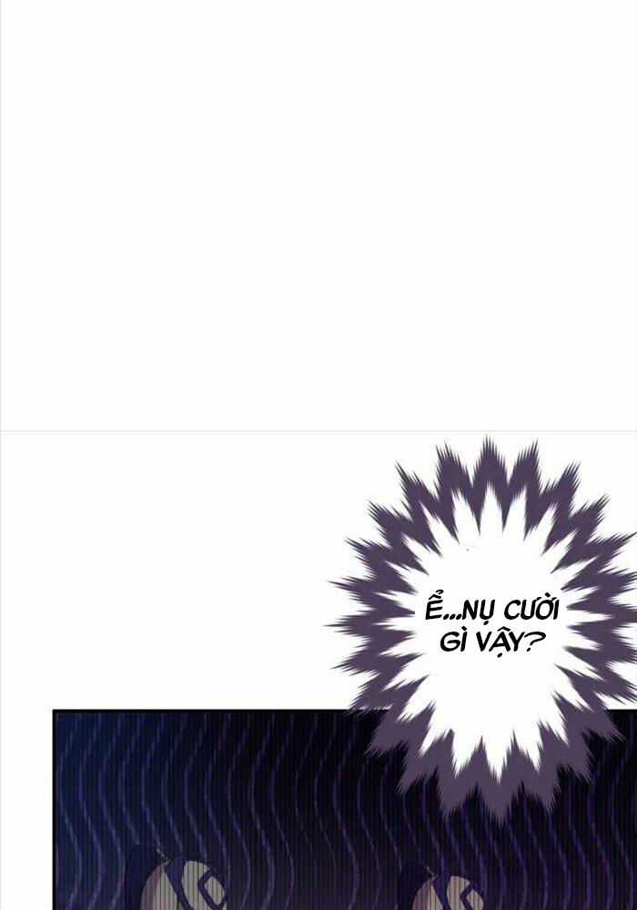 Người Điều Khiển Trò Chơi Máy chơi trò chơi điện tử tốt nhất Chapter 11 trang 14