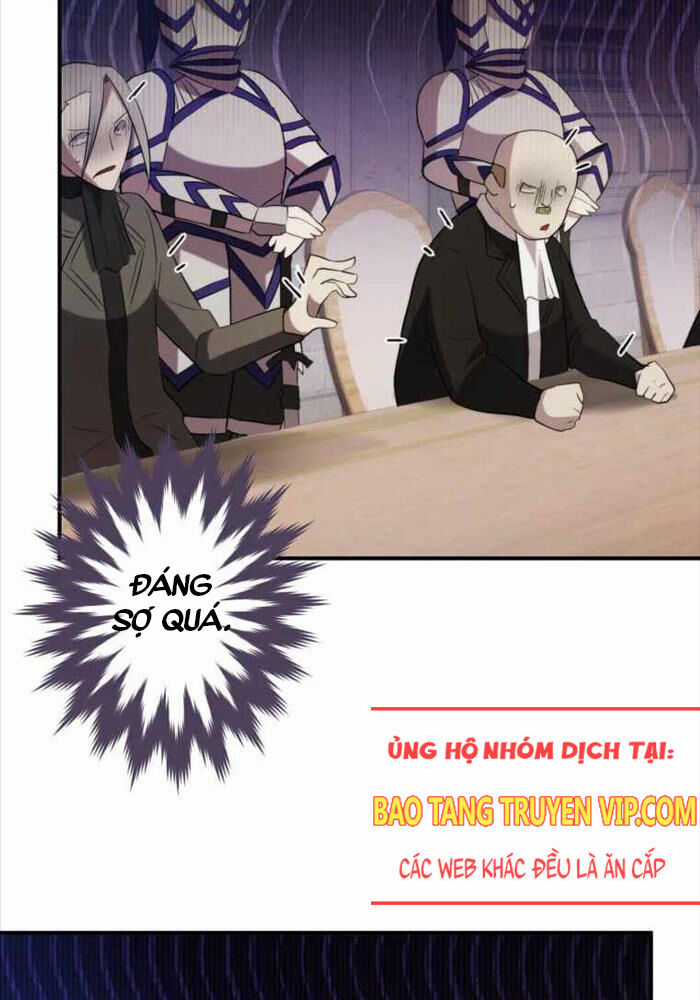 Người Điều Khiển Trò Chơi Máy chơi trò chơi điện tử tốt nhất Chapter 11 trang 15