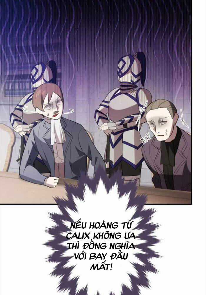 Người Điều Khiển Trò Chơi Máy chơi trò chơi điện tử tốt nhất Chapter 11 trang 16