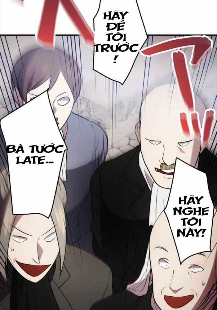 Người Điều Khiển Trò Chơi Máy chơi trò chơi điện tử tốt nhất Chapter 11 trang 18