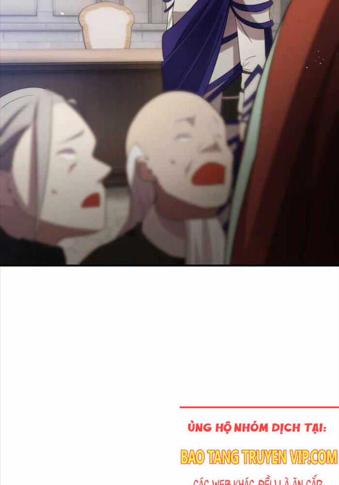 Người Điều Khiển Trò Chơi Máy chơi trò chơi điện tử tốt nhất Chapter 11 trang 22