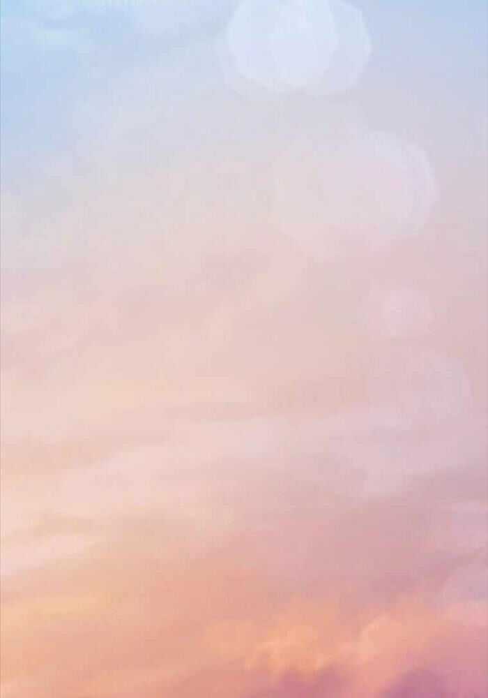 Người Điều Khiển Trò Chơi Máy chơi trò chơi điện tử tốt nhất Chapter 11 trang 25