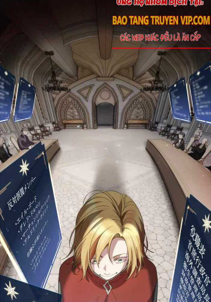 Người Điều Khiển Trò Chơi Máy chơi trò chơi điện tử tốt nhất Chapter 11 trang 3