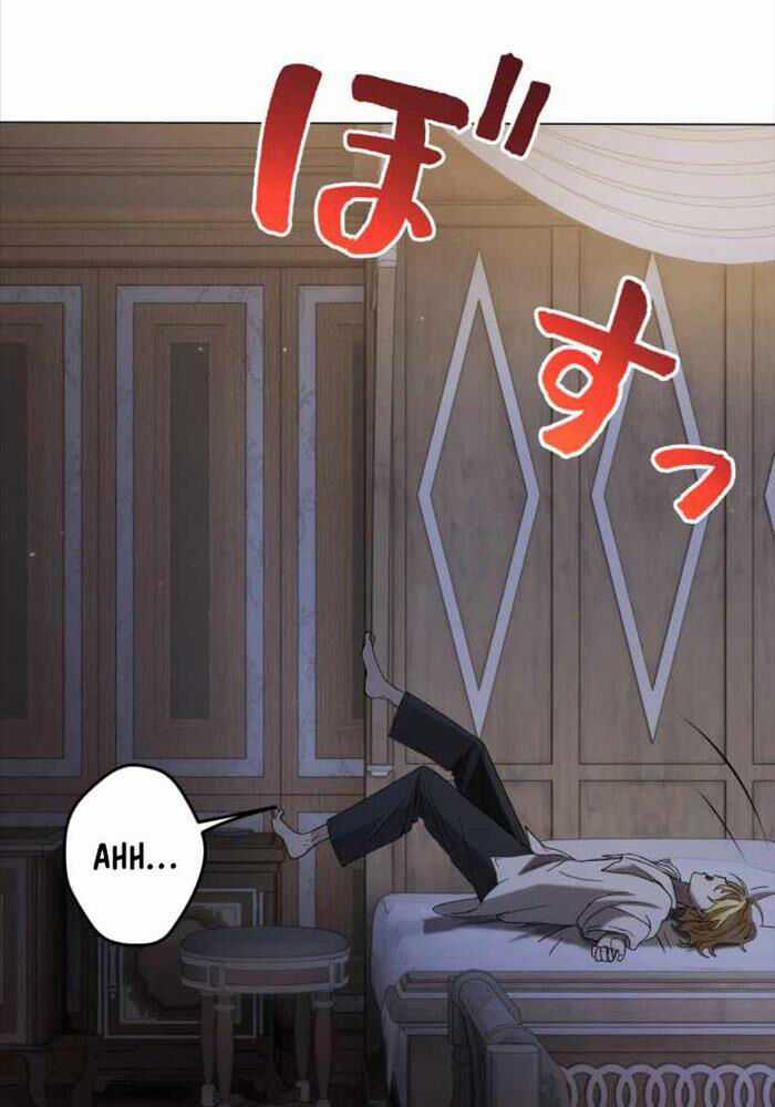 Người Điều Khiển Trò Chơi Máy chơi trò chơi điện tử tốt nhất Chapter 11 trang 31