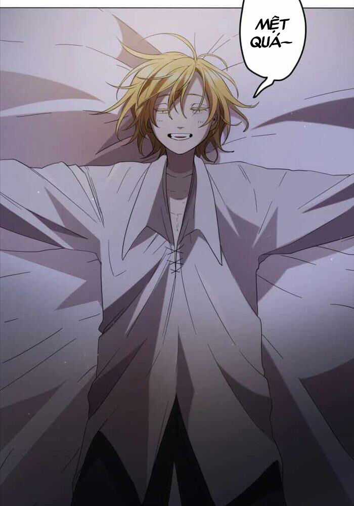 Người Điều Khiển Trò Chơi Máy chơi trò chơi điện tử tốt nhất Chapter 11 trang 33