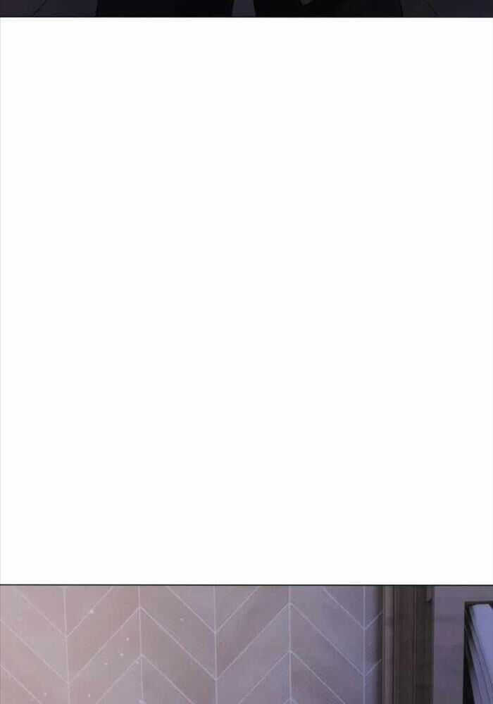 Người Điều Khiển Trò Chơi Máy chơi trò chơi điện tử tốt nhất Chapter 11 trang 34