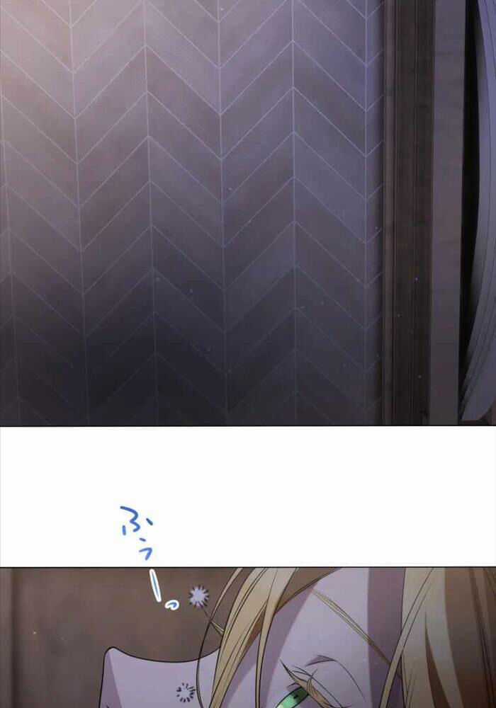 Người Điều Khiển Trò Chơi Máy chơi trò chơi điện tử tốt nhất Chapter 11 trang 35