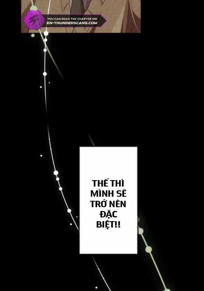 Người Điều Khiển Trò Chơi Máy chơi trò chơi điện tử tốt nhất Chapter 11 trang 40