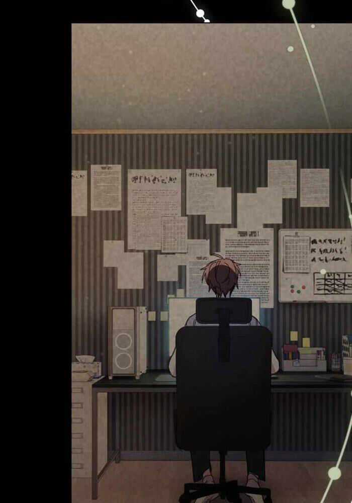 Người Điều Khiển Trò Chơi Máy chơi trò chơi điện tử tốt nhất Chapter 11 trang 41