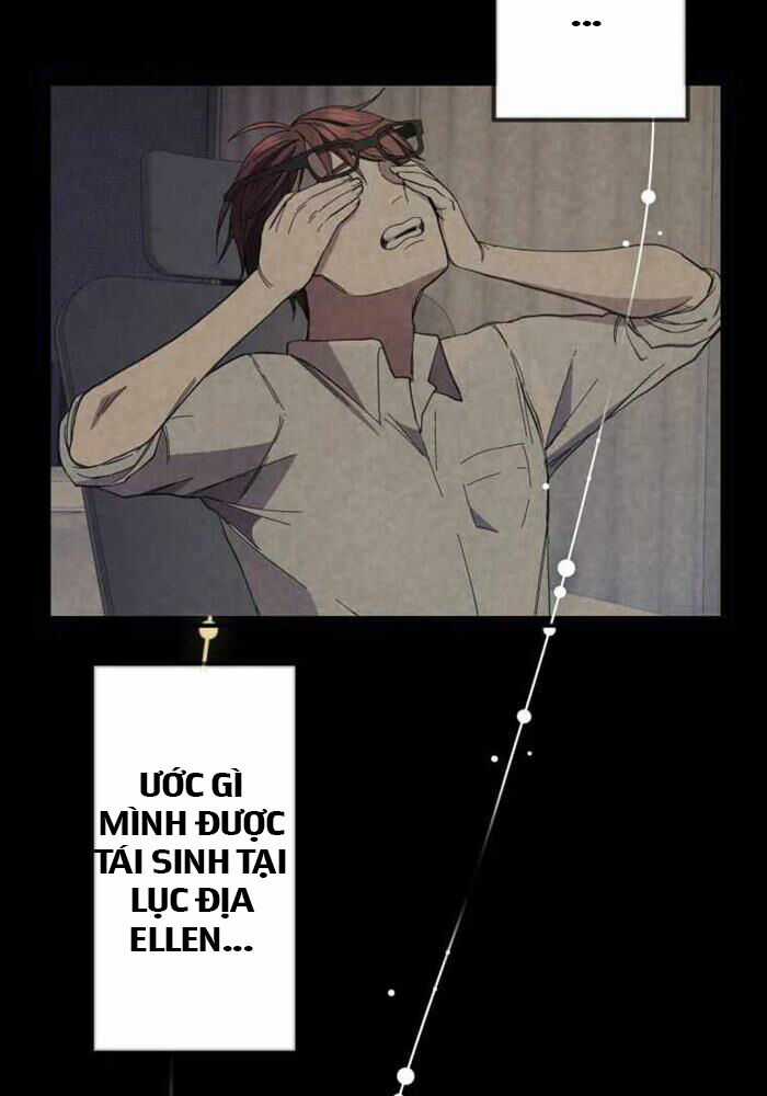 Người Điều Khiển Trò Chơi Máy chơi trò chơi điện tử tốt nhất Chapter 11 trang 45