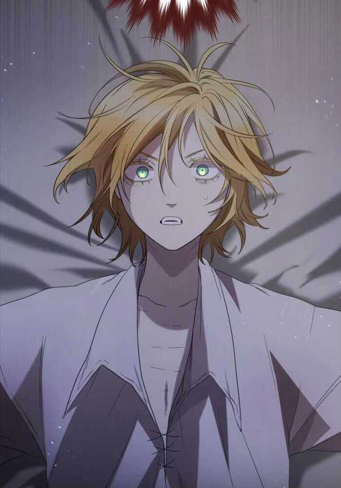 Người Điều Khiển Trò Chơi Máy chơi trò chơi điện tử tốt nhất Chapter 11 trang 48