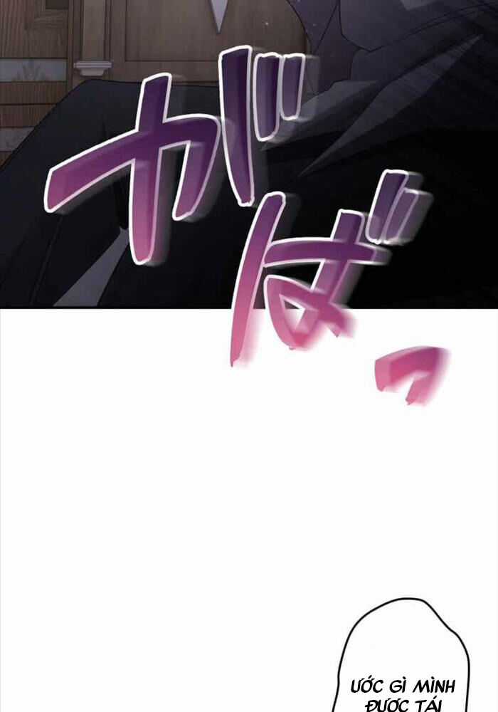 Người Điều Khiển Trò Chơi Máy chơi trò chơi điện tử tốt nhất Chapter 11 trang 56