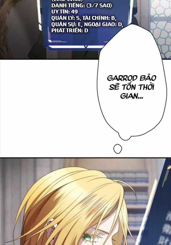 Người Điều Khiển Trò Chơi Máy chơi trò chơi điện tử tốt nhất Chapter 11 trang 6