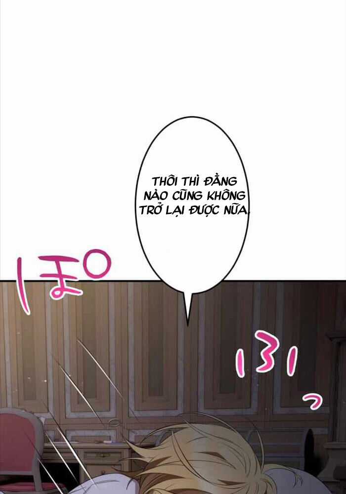 Người Điều Khiển Trò Chơi Máy chơi trò chơi điện tử tốt nhất Chapter 11 trang 60