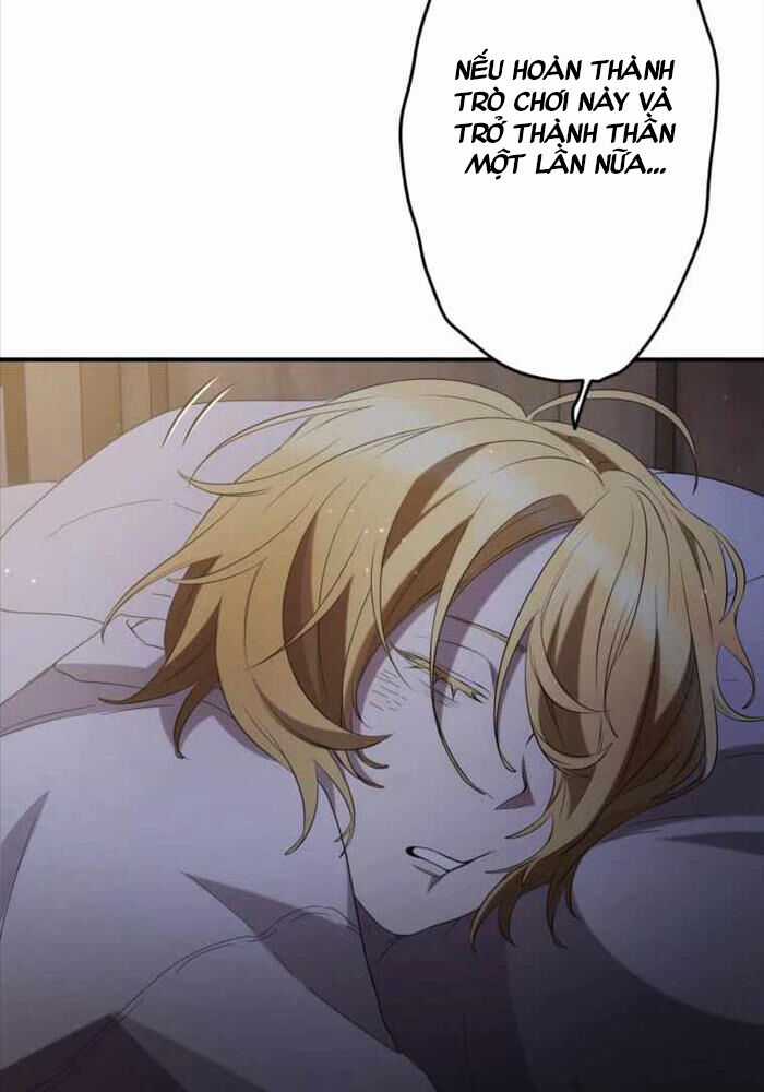 Người Điều Khiển Trò Chơi Máy chơi trò chơi điện tử tốt nhất Chapter 11 trang 62