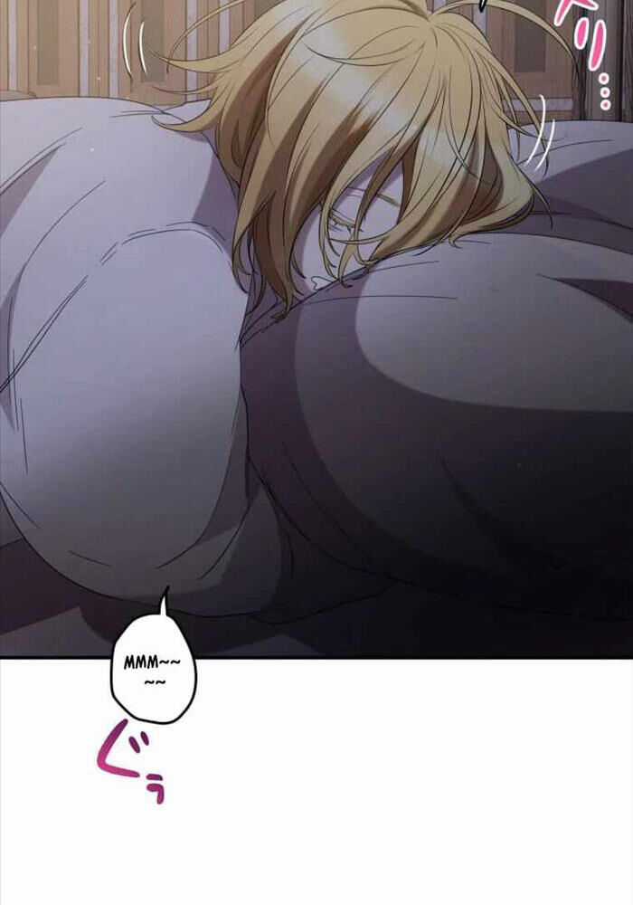 Người Điều Khiển Trò Chơi Máy chơi trò chơi điện tử tốt nhất Chapter 11 trang 64