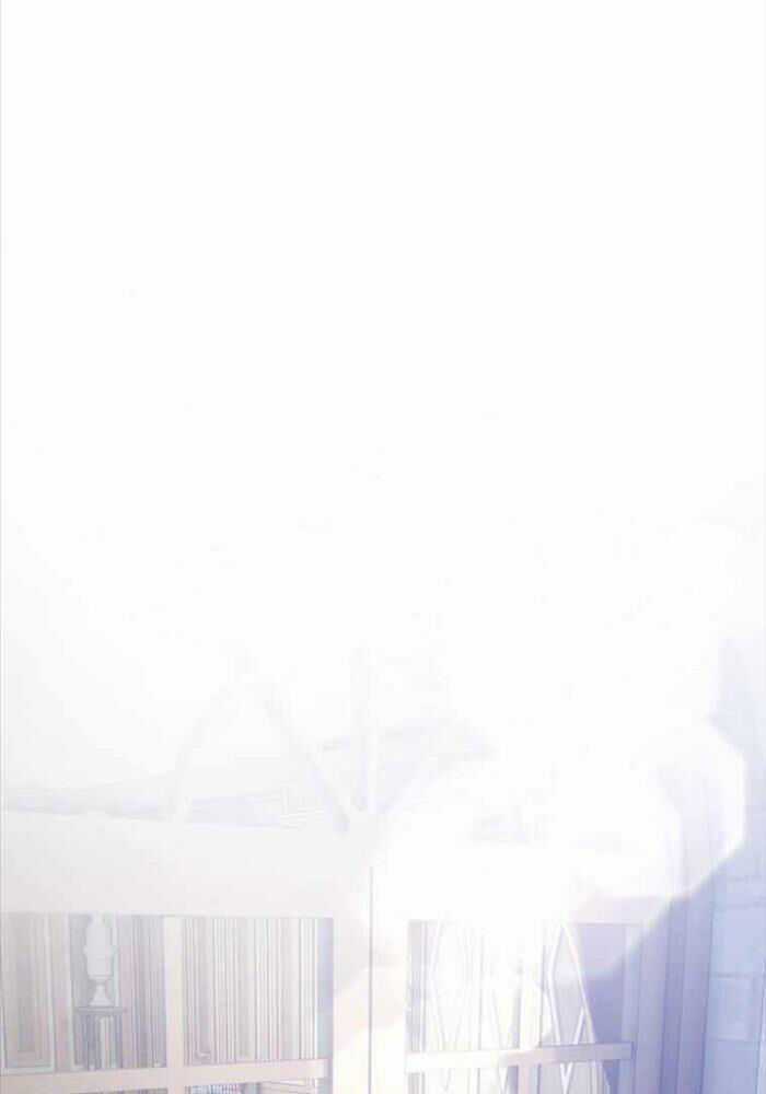 Người Điều Khiển Trò Chơi Máy chơi trò chơi điện tử tốt nhất Chapter 11 trang 69