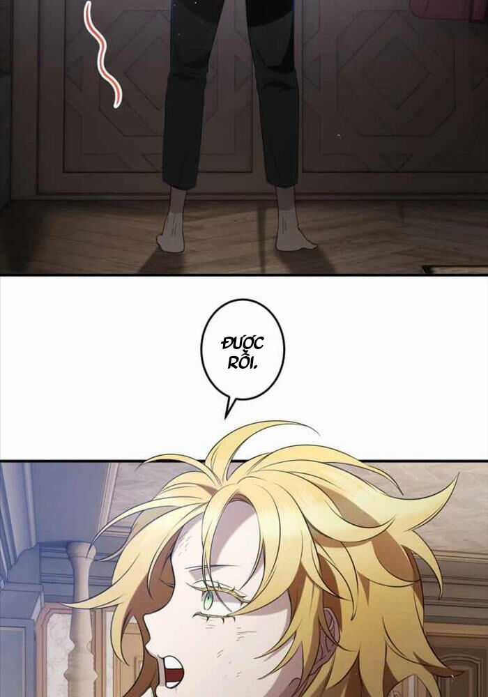 Người Điều Khiển Trò Chơi Máy chơi trò chơi điện tử tốt nhất Chapter 11 trang 72