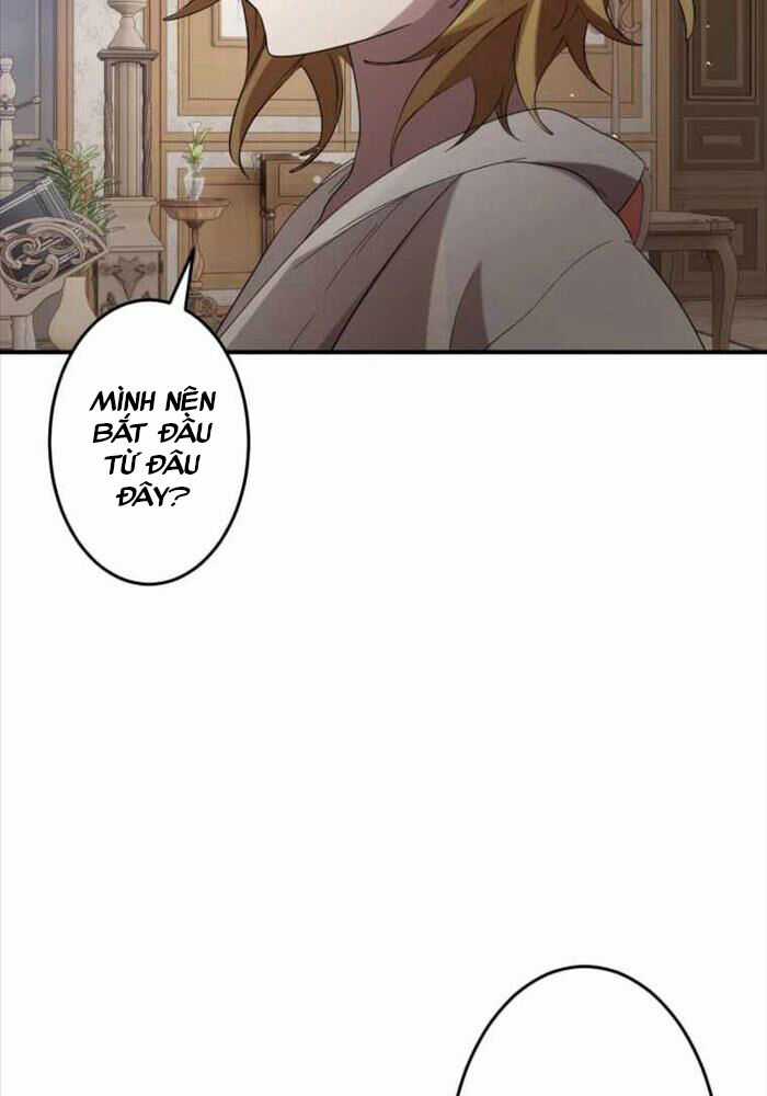 Người Điều Khiển Trò Chơi Máy chơi trò chơi điện tử tốt nhất Chapter 11 trang 73