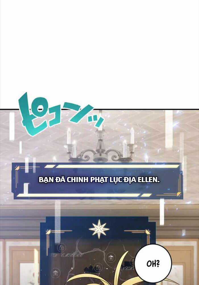 Người Điều Khiển Trò Chơi Máy chơi trò chơi điện tử tốt nhất Chapter 11 trang 79