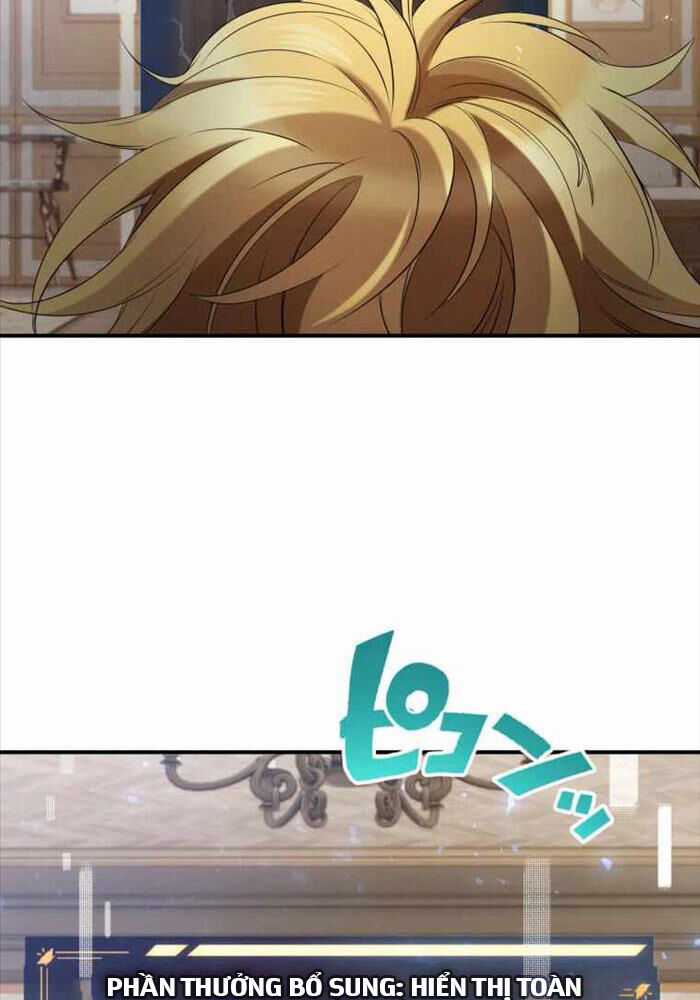 Người Điều Khiển Trò Chơi Máy chơi trò chơi điện tử tốt nhất Chapter 11 trang 80