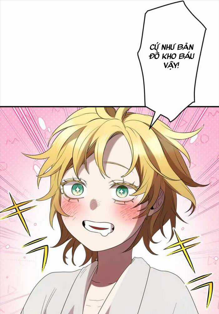 Người Điều Khiển Trò Chơi Máy chơi trò chơi điện tử tốt nhất Chapter 11 trang 82