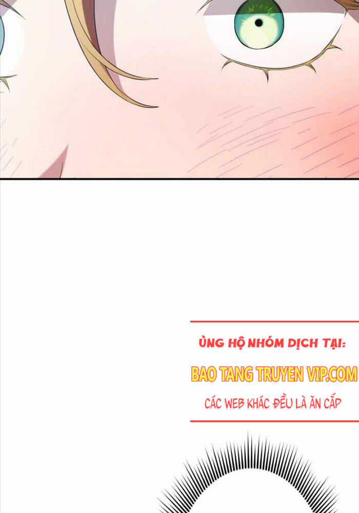 Người Điều Khiển Trò Chơi Máy chơi trò chơi điện tử tốt nhất Chapter 11 trang 84