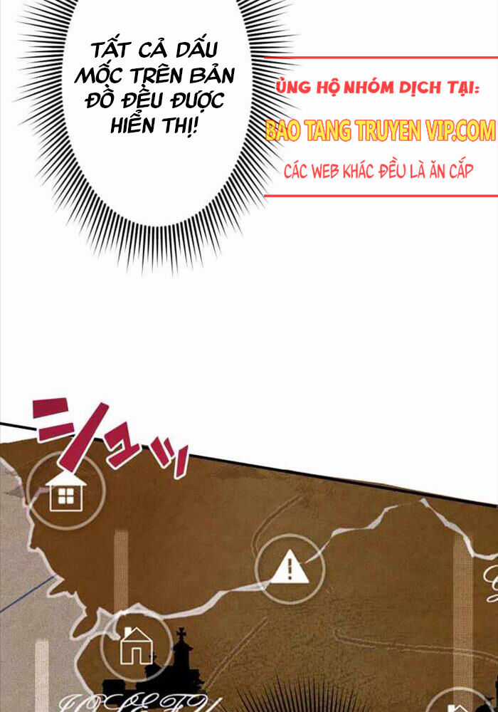 Người Điều Khiển Trò Chơi Máy chơi trò chơi điện tử tốt nhất Chapter 11 trang 86