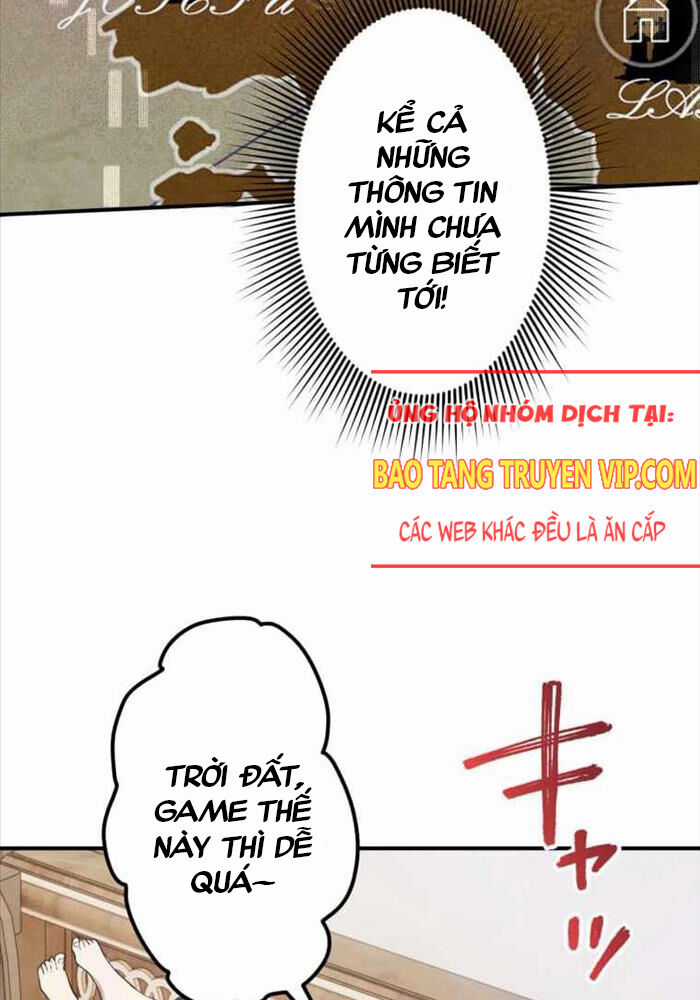 Người Điều Khiển Trò Chơi Máy chơi trò chơi điện tử tốt nhất Chapter 11 trang 87