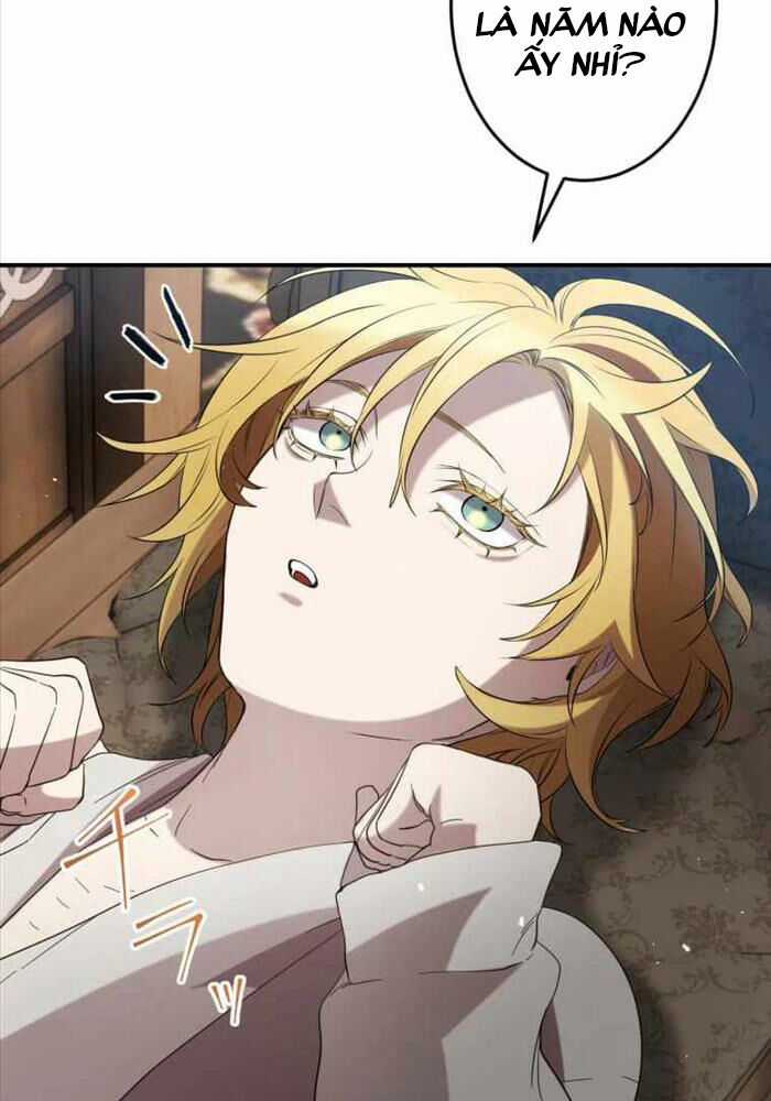 Người Điều Khiển Trò Chơi Máy chơi trò chơi điện tử tốt nhất Chapter 11 trang 89