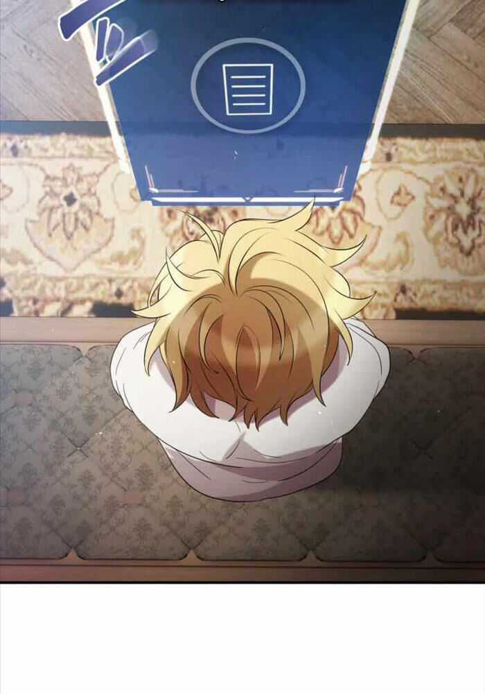 Người Điều Khiển Trò Chơi Máy chơi trò chơi điện tử tốt nhất Chapter 11 trang 99