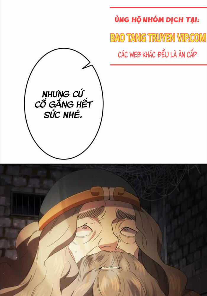 Người Điều Khiển Trò Chơi Máy chơi trò chơi điện tử tốt nhất Chapter 12 trang 101